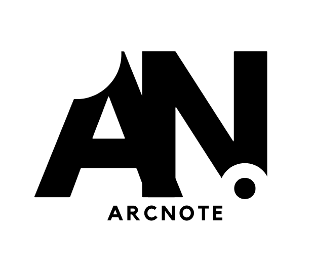 ArcNote